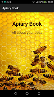 How to download Apiary Book 1.8 unlimited apk for laptop