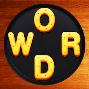 Download Word Blocks Mania For PC Windows and Mac