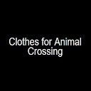 Descargar la aplicación Clothes for Animal Crossing Instalar Más reciente APK descargador