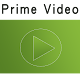 Guide for Amazon Prime Video for PC-Windows 7,8,10 and Mac 1.0.0