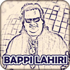 Video Songs of Bappi Laheri.apk 1.1.6