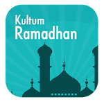 Kultum Ramadhan Apk