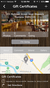 How to download The Depot 1.0.1 apk for laptop