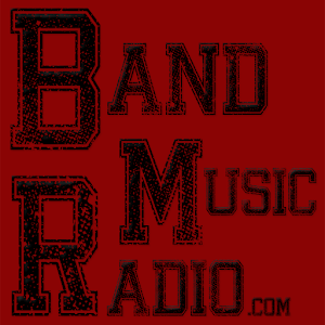 Download BandMusicRadio For PC Windows and Mac