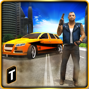 Cheats Gangster of Crime Town 3D
