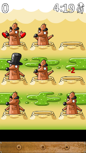 How to download Smack-A-Mole 3.0.1 apk for android