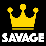 Savage · Mixtapes & Music Apk