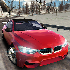 Download Drift Drive For PC Windows and Mac