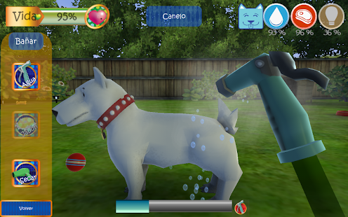How to download Pocket Pet patch 1.0 apk for android