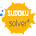 Sudoku Solver