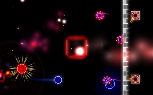   Ellipsis- screenshot thumbnail   