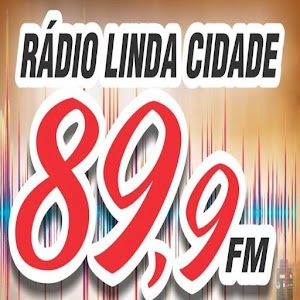 lindacidadefm.apk 1.1.0