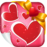 Valentines Day Cards Apk