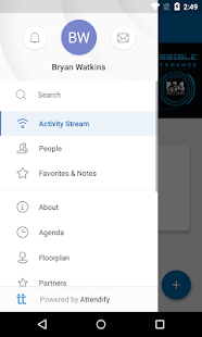 How to download 2016 M4 Users Conference patch v2.7.3.1 apk for pc