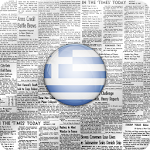 Greece News | Ελλάδα Ειδήσεις Apk