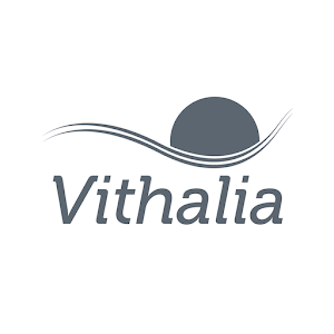 Download Vithalia 3.0 For PC Windows and Mac