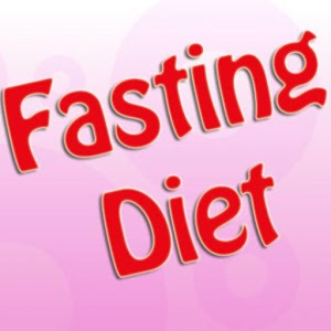 Download Fasting Diet Explained For PC Windows and Mac