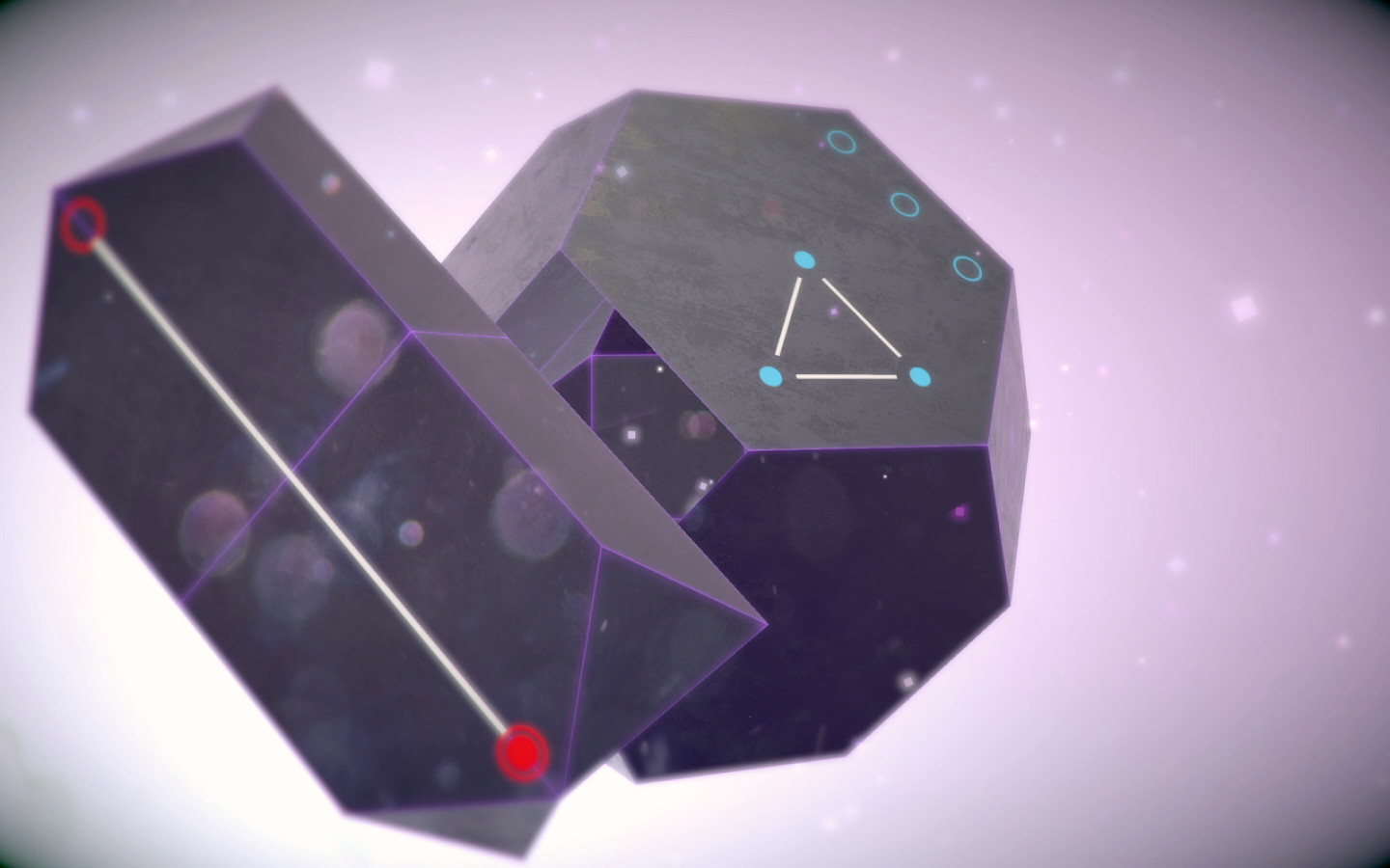    _PRISM- screenshot  