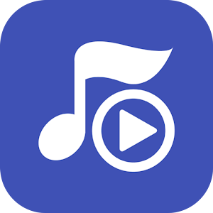 Music Mp3 Player.apk 1.1