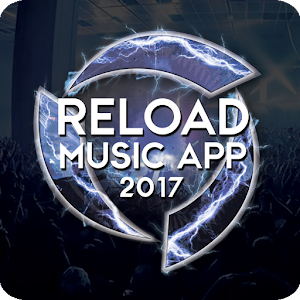Download Reload Turin For PC Windows and Mac