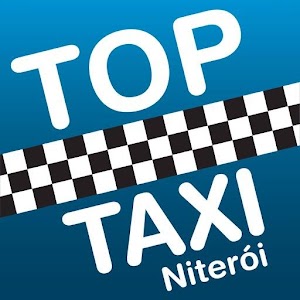 Download Toptaxi For PC Windows and Mac