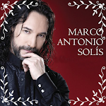 Marco Antonio Solis 2016 Apk