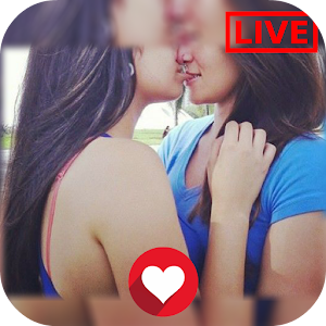 Live Lesbian Chat & Dating for PC-Windows 7,8,10 and Mac APK 2.0 Fr...