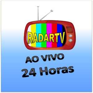 Download Radar 74 TV For PC Windows and Mac