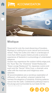 How to download Best of Santorini 1.0.8 mod apk for android