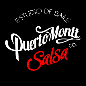 Download Pto Montt Salsa For PC Windows and Mac