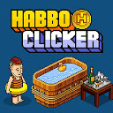 ダウンロード Habbo Clicker をインストールする 最新 APK ダウンローダ