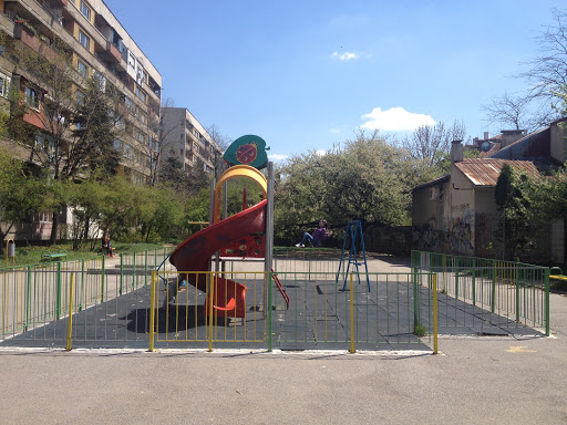 Playground1