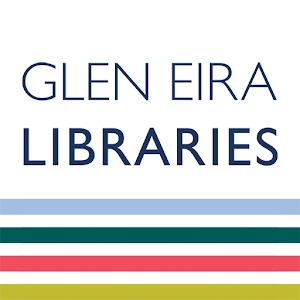 Download Glen Eira Libraries For PC Windows and Mac