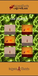 How to get Fence Post Caps Design Ideas patch 1.1 apk for android