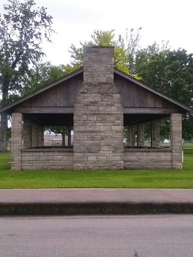 Riverside Park Community 