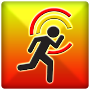 Pure Force Citizens App.apk 3.1.30