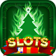 Download Fun Scatter Slots For PC Windows and Mac 1.15