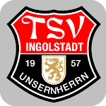 TSV Ingolstadt-Unsernherrn Apk