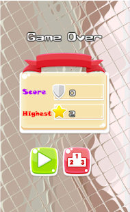 How to mod Bubble Stumbler lastet apk for laptop