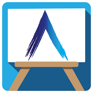 Artecture Draw, Sketch, Paint For PC (Windows & MAC)