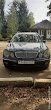 продам авто Mercedes E 320 E-klasse (W211)