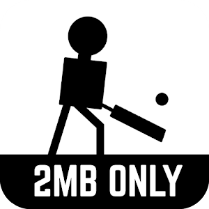 Download Cricket Black For PC Windows and Mac