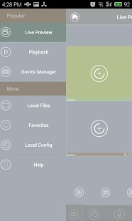 How to mod D-tech patch 2.0.1 apk for laptop