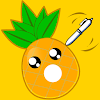 Pineapple Pen 2 Free Games 1.0.1