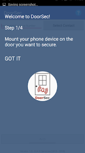How to mod DoorSec Quick Door Security lastet apk for android