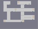Thumbnail of the map '25-1 - Floor guards'