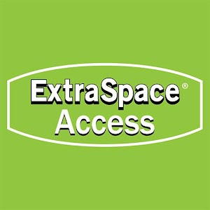 Download Extra Space Access by Noke For PC Windows and Mac