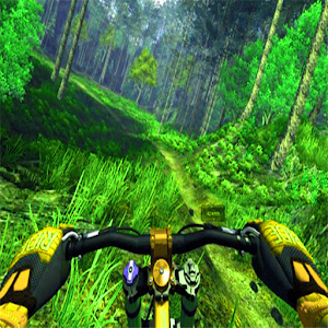 Download Impossible BMX Bicycle OffRoad Stunts For PC Windows and Mac