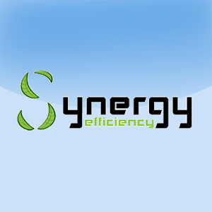 Download Synergy Efficiency For PC Windows and Mac