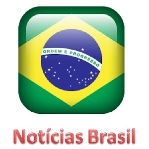 Download Notícias Brasil For PC Windows and Mac